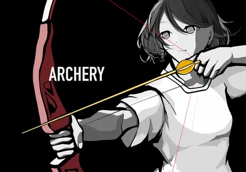 揚げアイス!の画像