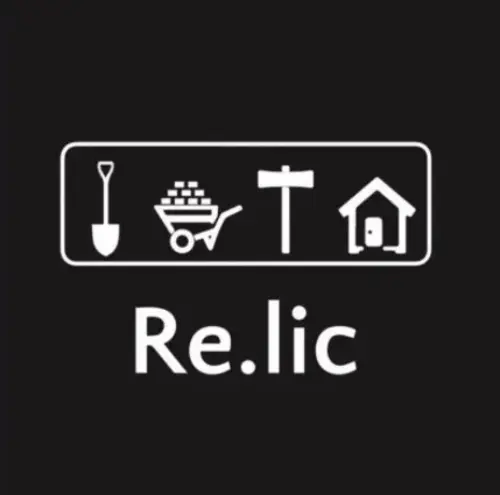 Re.licのぱんけーき屋さんの画像