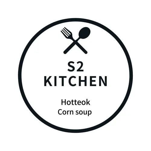 S2 kitchenの画像