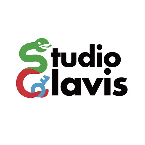 Studio Clavis 〜AIとCG〜の画像